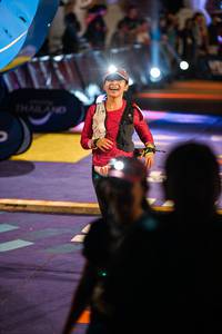 BIB: 
                            <button type="button" onclick="openModal(22754912)" class="btn btn-primary btn-sm float-right btn-popup" data-toggle="modal" data-target=".modal-high-quality">
                        <i class="fas fa-shopping-cart"></i> Add to Cart
                    </button>
                                            <button type="button" onclick="isThisMe(22754912, true)" class="btn btn-success btn-sm float-right btn-popup btn-isme hidden" data-toggle="tooltip" data-placement="bottom" title="นี่คือรูปของคุณใช่ไหม คลิกที่นี่เพื่อเอาเข้าอัลบั้ม">
                        <i class="fas fa-plus"></i> Add to album
                    </button>
                    <button type="button" onclick="isThisMe(22754912, false)" class="btn btn-warning btn-sm float-right btn-popup btn-isnotme hidden">
                        <i class="fas fa-ban"></i> Remove from album
                    </button>